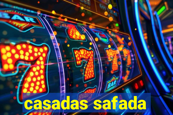 casadas safada